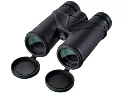Бинокль GAUT Atlas 8x42 (GA842G)