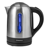 Чайник MAUNFELD MGK1711S фото 6