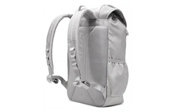 Skechers Fabric Backpack Regular Unisex Lunar Gray