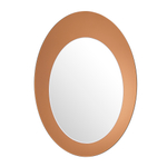 Зеркало Mirror DeVito арт.114106