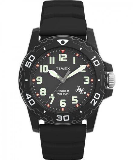 Мужские наручные часы Timex TW5M61200