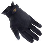 Cars Air Cuir / Черно-бежевый