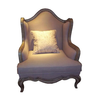 Кресло RV10934-1