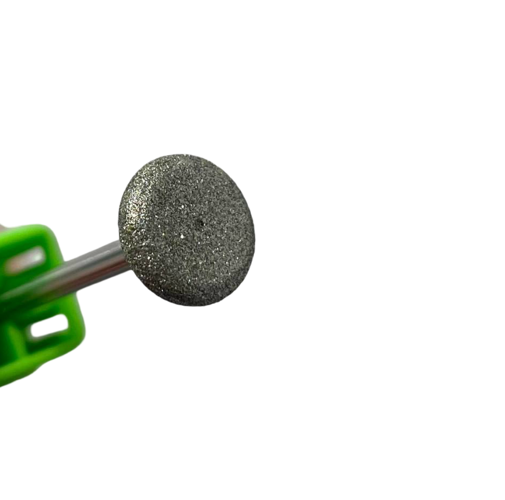 Фреза алмазная Колесо