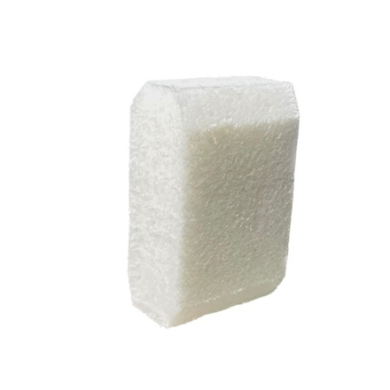 перо Fat&Skinny меловой - 15мм  (1шт)