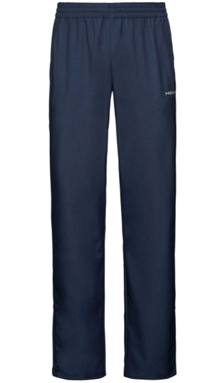 Брюки для мальчиков Head Club Pant Jr., арт. 816319-DB