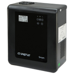 ИБП Энергия Smart.2 600W