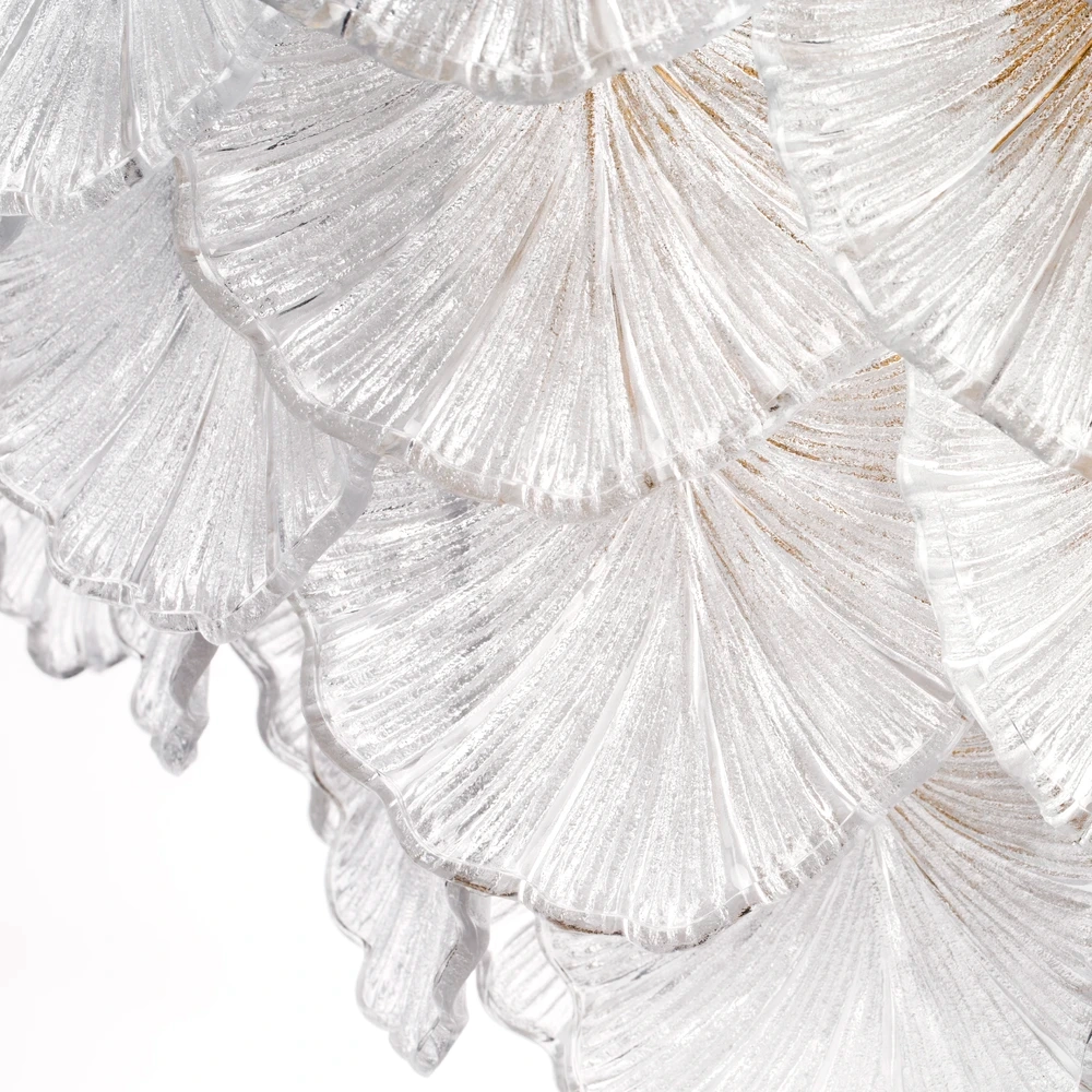 Подвесная люстра Lightstar RETRO 799122