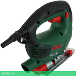 Электролобзик Bosch PST 800 PEL 06033A0120