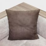 Кухонный уголок "Капучино 2-1"