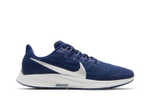 Кроссовки Nike Pegasus 36 36