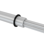 Высоторез SURUI HC33