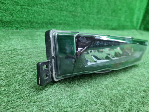 ПТФ правая BMW X3 G01 X4 G02 (2017-2021) LED