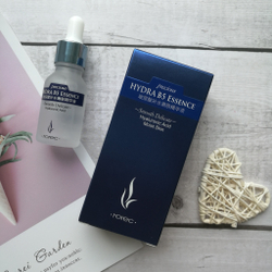 Сыворотка с гиалуроновой кислотой, 15мл