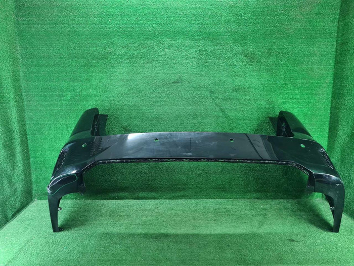 Бампер задний Voyah Dream (2021-н.в.)