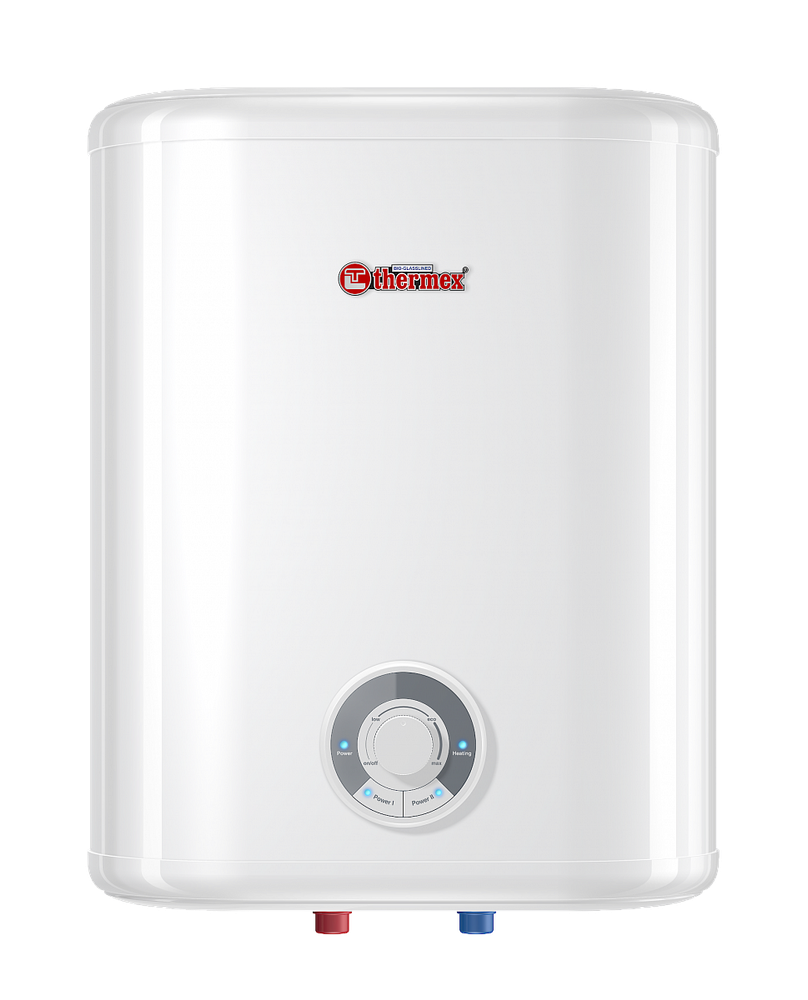 Водонагреватель Термекс Ceramik 30V