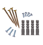 Кухонная вытяжка MAUNFELD Bath 401 медный