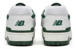 Кроссовки New Balance Nb 550 Premium Pack