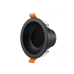 Светильник точечный встраиваемый Wertmark Technical Dorsum WTD.O01.600.V0.12
