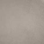 Стул-полукресло Bradex Home Emil латте с золотыми ножками