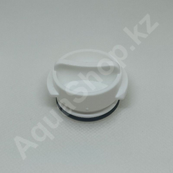 АФ121-710 Заглушка  Аквафор для мембранного модуля.