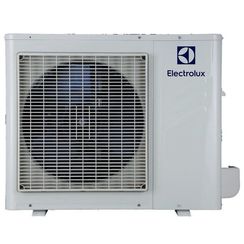 Компрессорно-конденсаторный блок Electrolux ECC-05