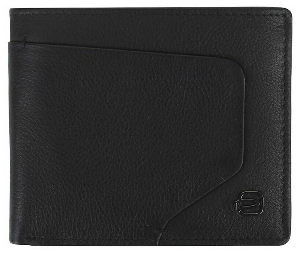 Бумажник Piquadro PU3891AOR/N