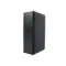 UandKSound M820IW Satin Black