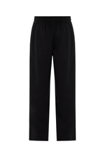 Костюм для мальчика ( жакет и брюки)