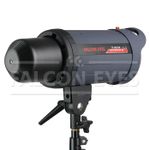 Falcon Eyes TE-600BW v2.0