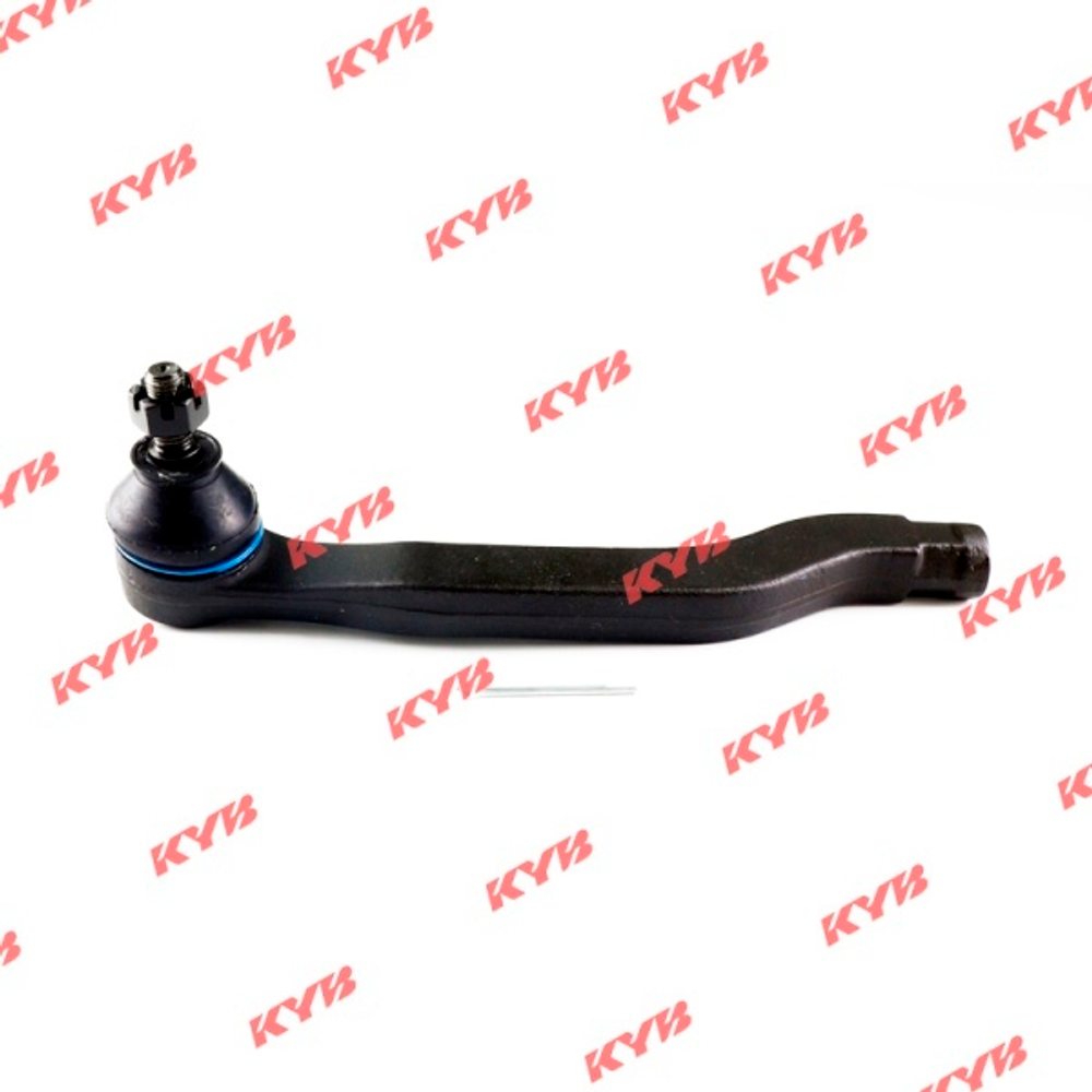 Наконечник рулевой тяги KYB (F R) KTR1175