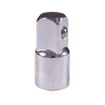 AFFIX (AF10340019C) Набор съемников масляных фильтров, 19 предметов, кейс