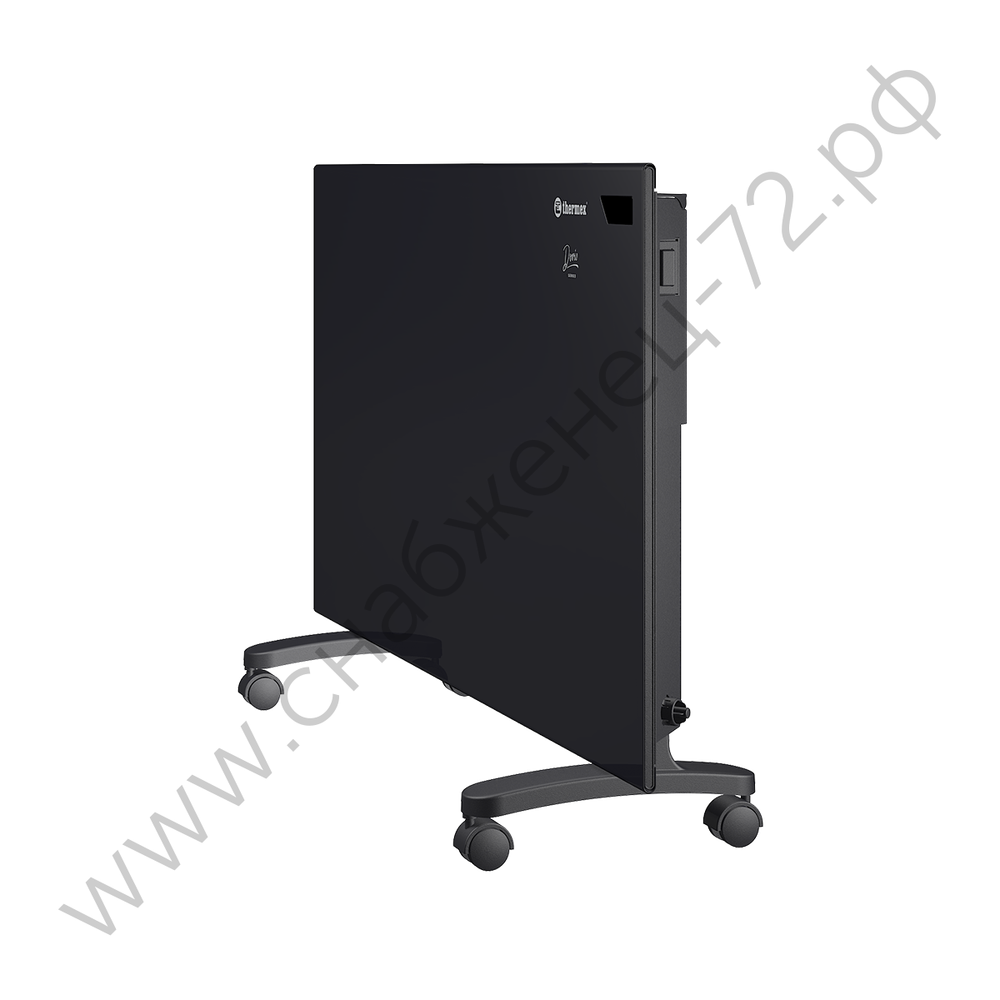 Обогреватель THERMEX Dorio 1500E