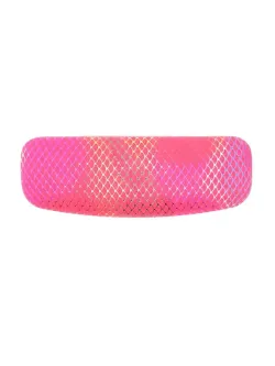 Футляр для очков