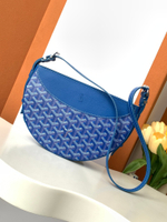 Goyard Hirondelle Bag (11 colors)