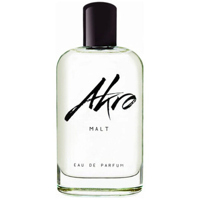 AKRO MALT EDP 100 ML