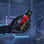 Попперс Zero Original 30 мл