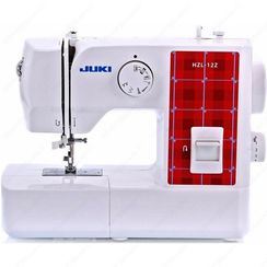 Швейная машина Juki HZL-12Z