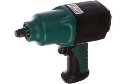 Пневматический ударный гайковерт Jonnesway JAI-1114