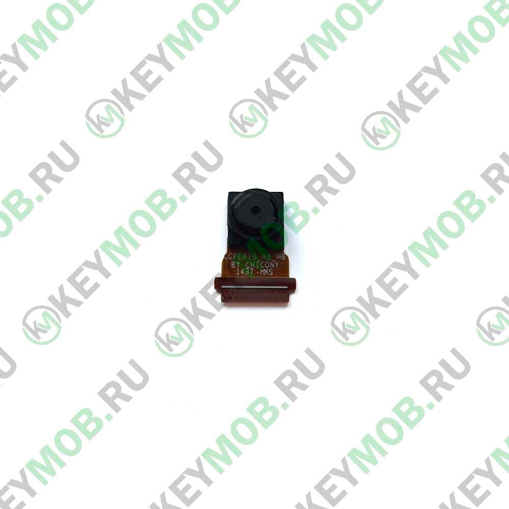 Камера фронтальная для планшета Asus Transformer Pad TF103CG (K018)