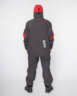 Костюм лодочный  Alaskan Rudder Hunter XXL