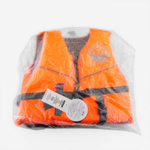 Жилет спасательный Extreal "Кроха" XXS (до 15кг)