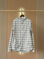Рубашка Kiton, арт. 482300092
