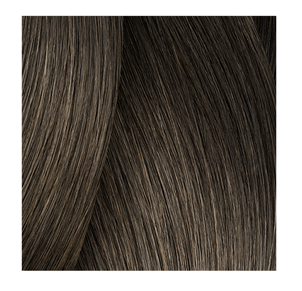 ЛП МАЖИРЕЛЬ КУЛ КАВЕР 6 50 мл ( E0871703 )