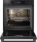 Духовой шкаф Asko OCS66GSH