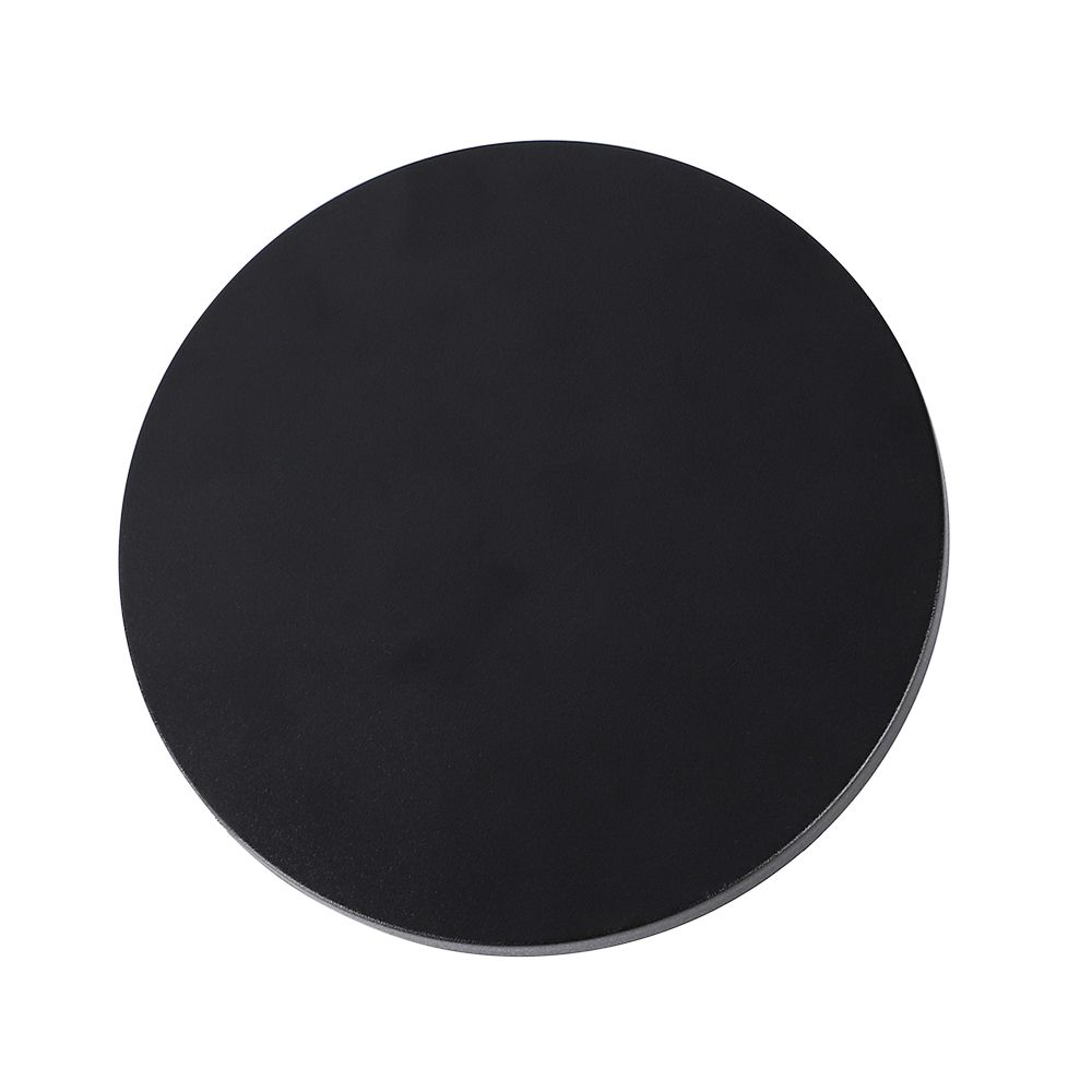 Фасадный светильник Arte Lamp