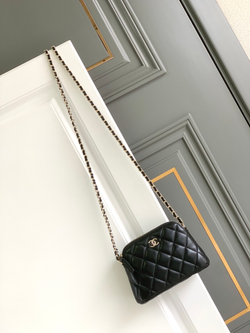Chanel Bag 16 cm