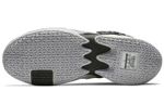 Кроссовки Jordan Why Not Zer0.2