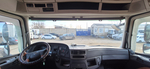 Foton AUMAN 4x2 Седельный тягач BJ4189SLFKA (Дизельный, 11,8 л, 470 л.с. АТ)