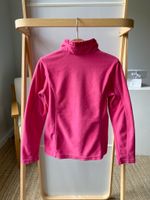 Флисовая толстовка Poivre Blanc, 128